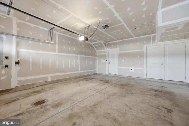 9309 BARNES LOOP, Manassas, VA 20110