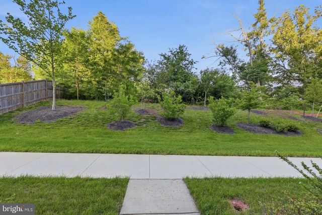 9309 BARNES LOOP, Manassas, VA 20110