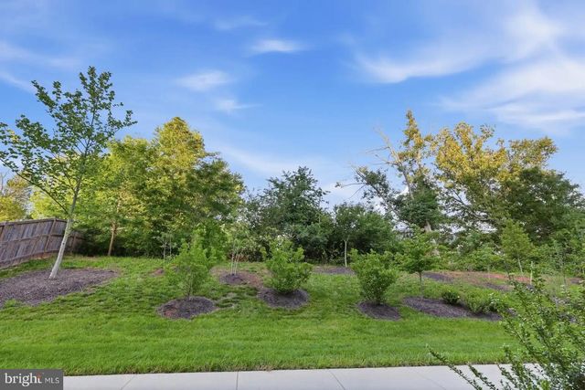 9309 BARNES LOOP, Manassas, VA 20110