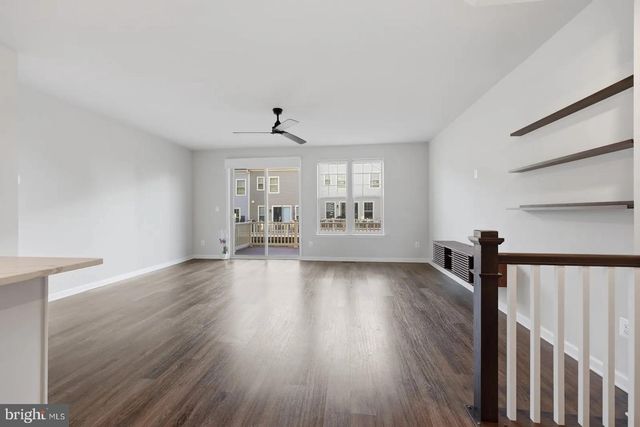 9309 BARNES LOOP, Manassas, VA 20110
