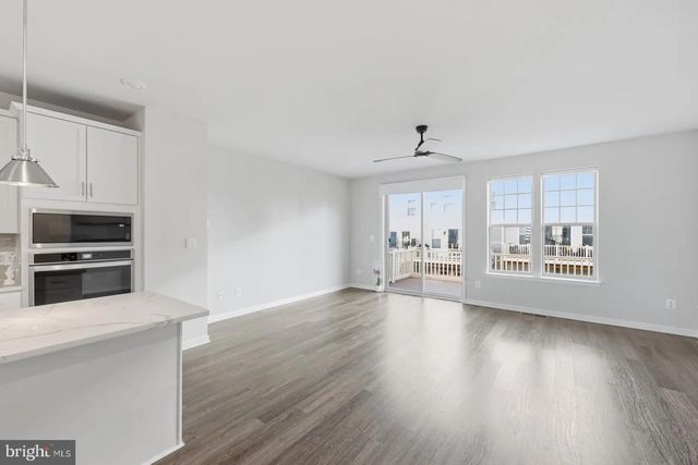 9309 BARNES LOOP, Manassas, VA 20110