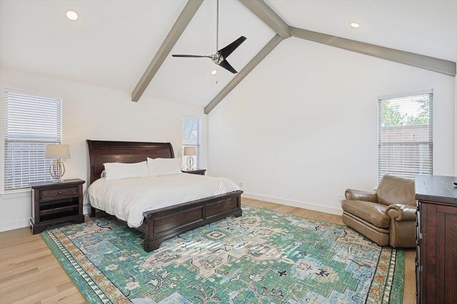 5809 Fursman Avenue, Fort Worth, TX 76114
