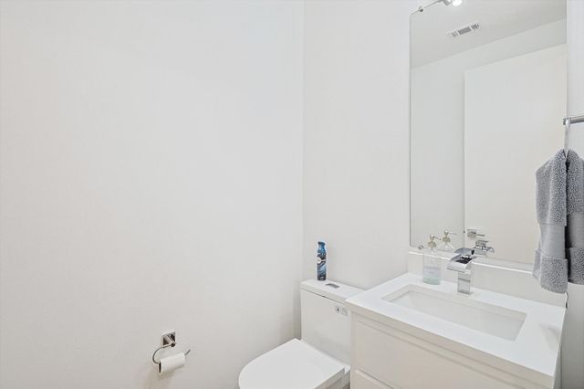 5809 Fursman Avenue, Fort Worth, TX 76114