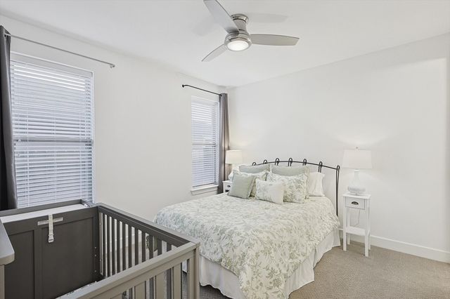 5809 Fursman Avenue, Fort Worth, TX 76114