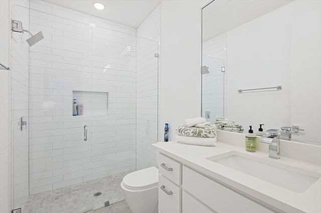 5809 Fursman Avenue, Fort Worth, TX 76114