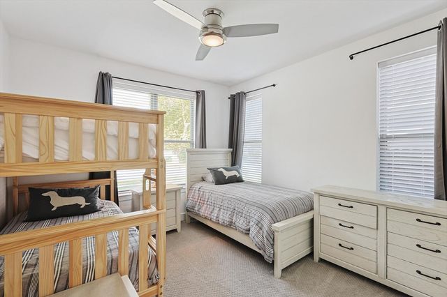 5809 Fursman Avenue, Fort Worth, TX 76114