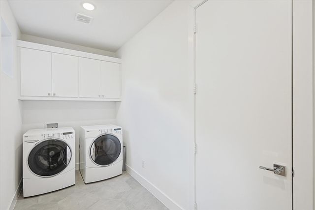 5809 Fursman Avenue, Fort Worth, TX 76114