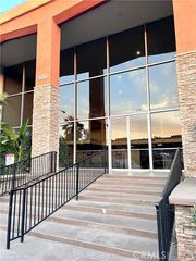 400 N Acacia Avenue A17, Fullerton, CA 92831