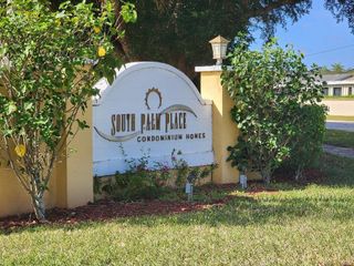 7630 Westwood Drive 328, Tamarac, FL 33321