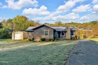 2 Broadwood Circle, Johnson City, TN 37604