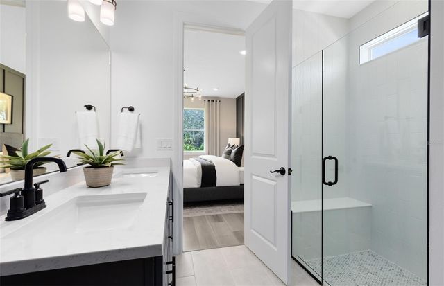 9927 LEAFY OAK STREET, Orlando, FL 32829