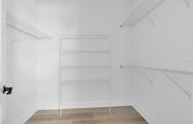 9927 LEAFY OAK STREET, Orlando, FL 32829