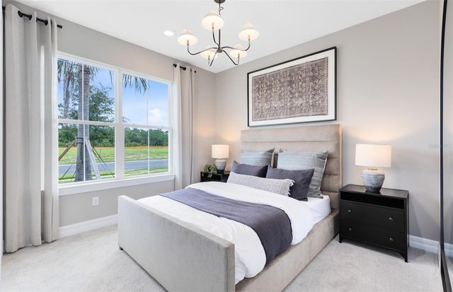 9927 LEAFY OAK STREET, Orlando, FL 32829