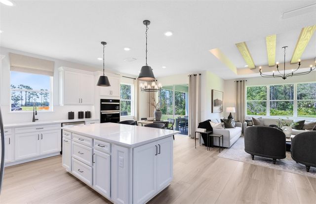 9927 LEAFY OAK STREET, Orlando, FL 32829