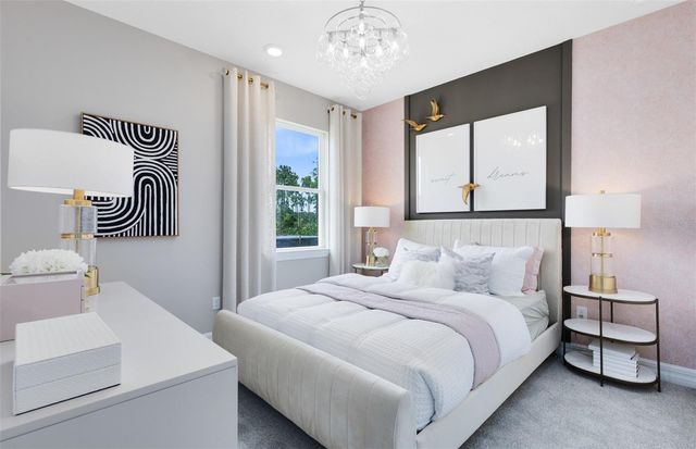 9927 LEAFY OAK STREET, Orlando, FL 32829