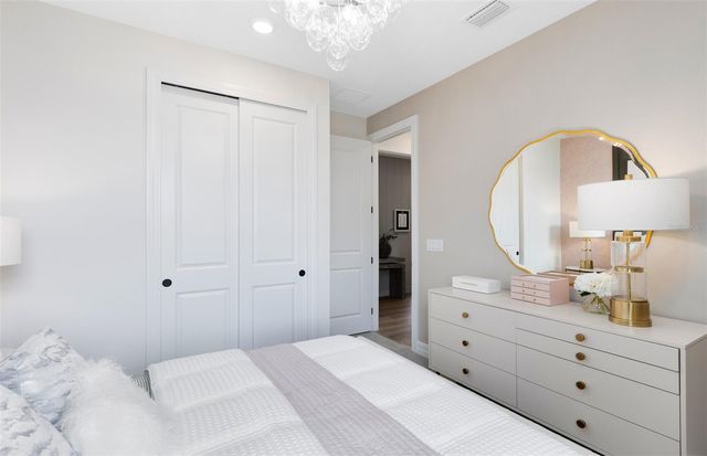 9927 LEAFY OAK STREET, Orlando, FL 32829