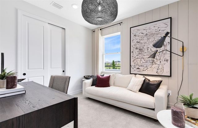 9927 LEAFY OAK STREET, Orlando, FL 32829