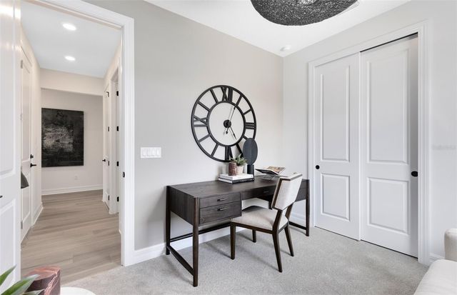 9927 LEAFY OAK STREET, Orlando, FL 32829