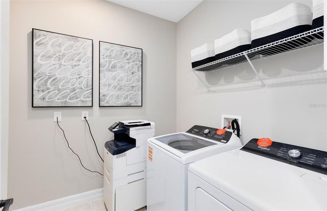 9927 LEAFY OAK STREET, Orlando, FL 32829