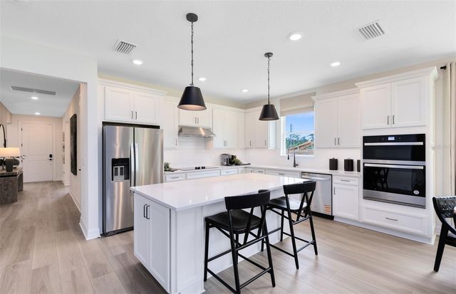 9927 LEAFY OAK STREET, Orlando, FL 32829