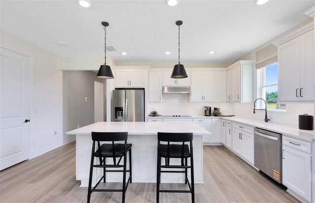 9927 LEAFY OAK STREET, Orlando, FL 32829