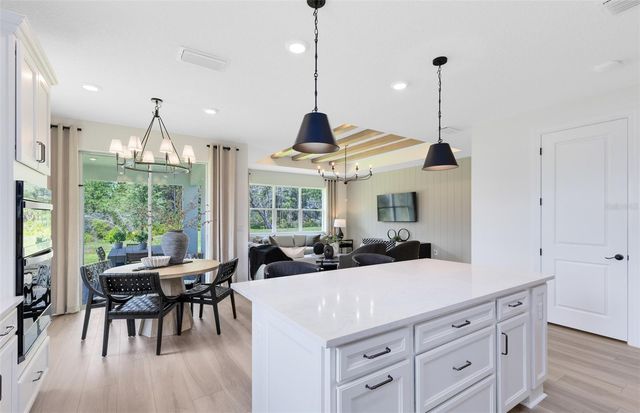 9927 LEAFY OAK STREET, Orlando, FL 32829