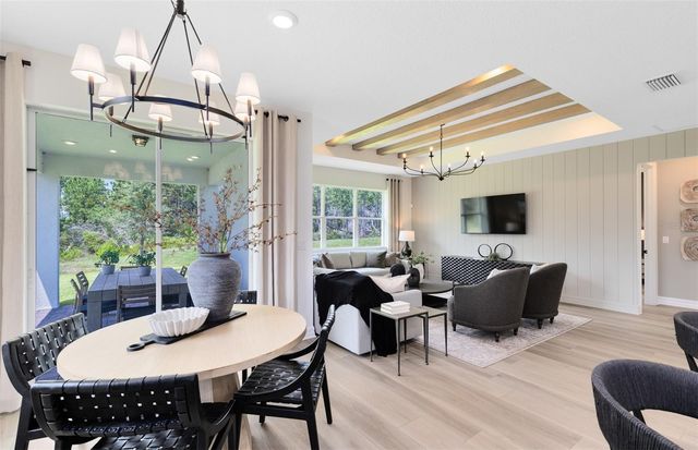 9927 LEAFY OAK STREET, Orlando, FL 32829