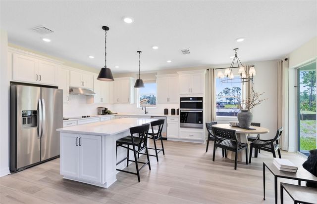 9927 LEAFY OAK STREET, Orlando, FL 32829