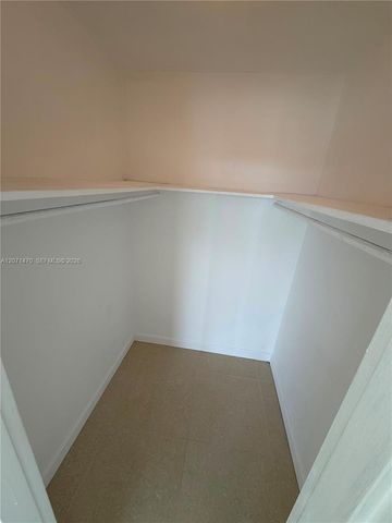 1000 West Avenue 330, Miami Beach, FL 33139