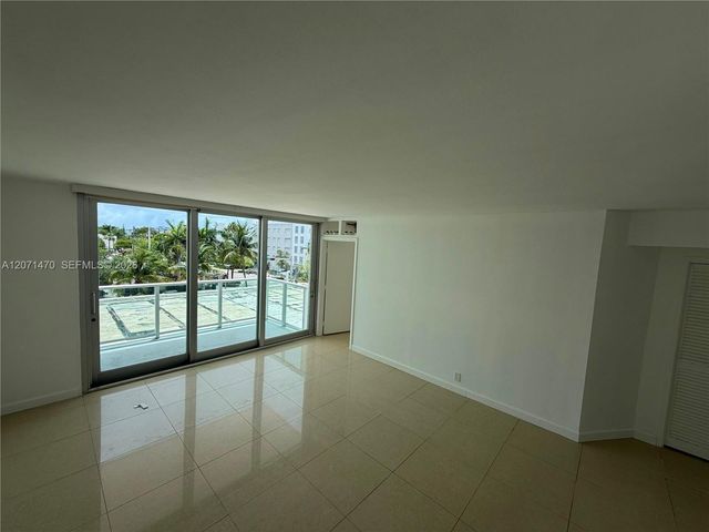 1000 West Avenue 330, Miami Beach, FL 33139