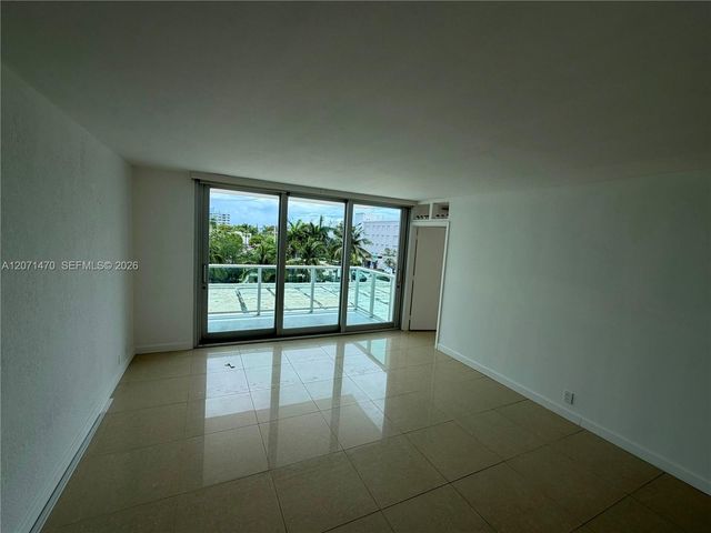 1000 West Avenue 330, Miami Beach, FL 33139