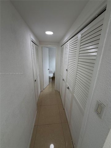 1000 West Avenue 330, Miami Beach, FL 33139