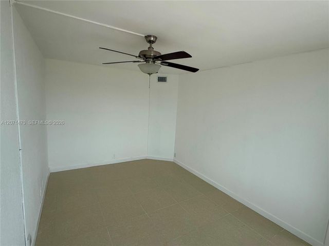 1000 West Avenue 330, Miami Beach, FL 33139
