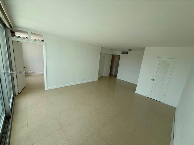1000 West Avenue 330, Miami Beach, FL 33139