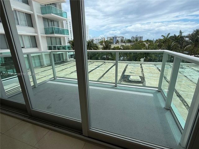1000 West Avenue 330, Miami Beach, FL 33139