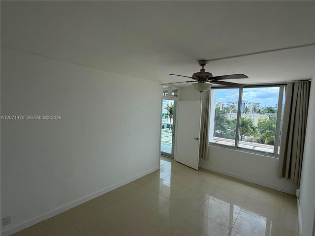 1000 West Avenue 330, Miami Beach, FL 33139