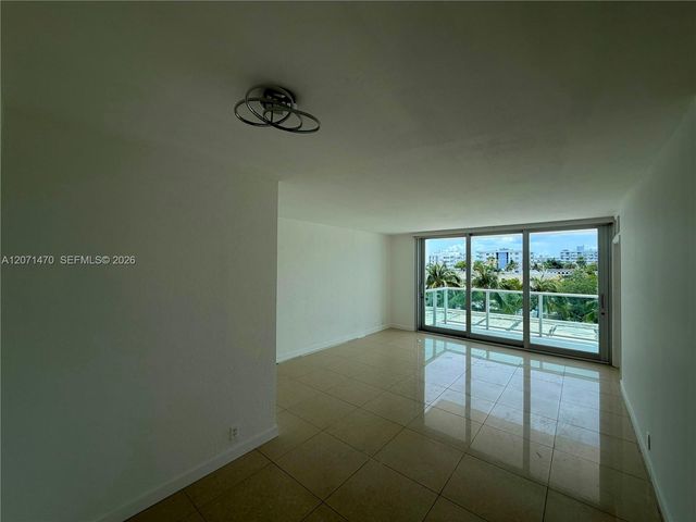 1000 West Avenue 330, Miami Beach, FL 33139