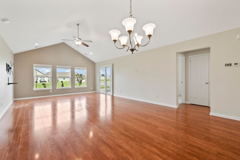 1446 Registry Dr., Myrtle Beach, SC 29588 — photo 3