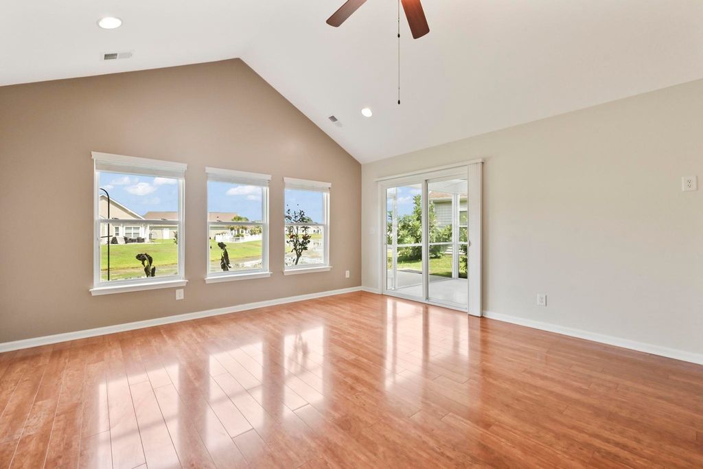 1446 Registry Dr., Myrtle Beach, SC 29588 — photo 4