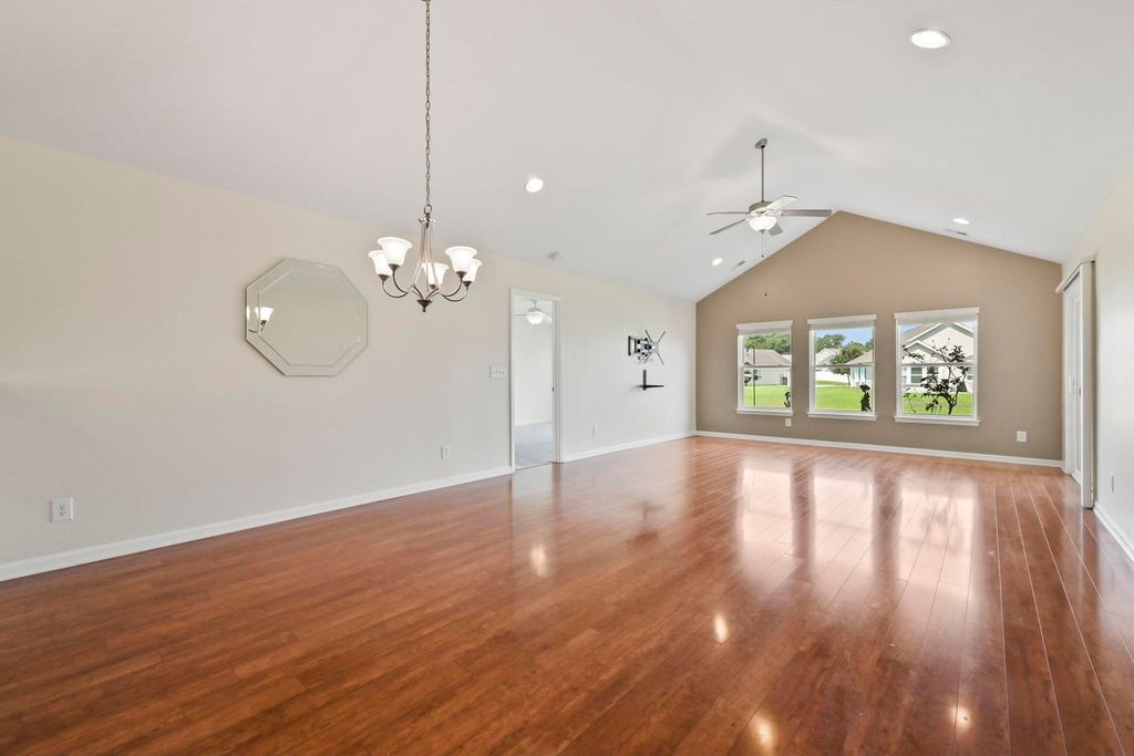 1446 Registry Dr., Myrtle Beach, SC 29588 — photo 5