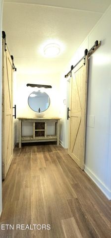 365 Billingsley Rd, Sweetwater, TN 37874