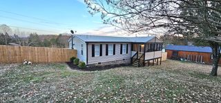 365 Billingsley Rd, Sweetwater, TN 37874