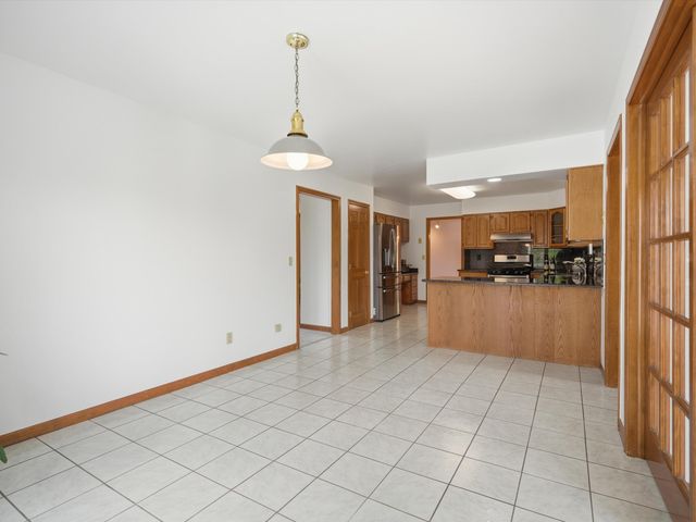 1657 Wake Robin Court, Ann Arbor, MI 48103