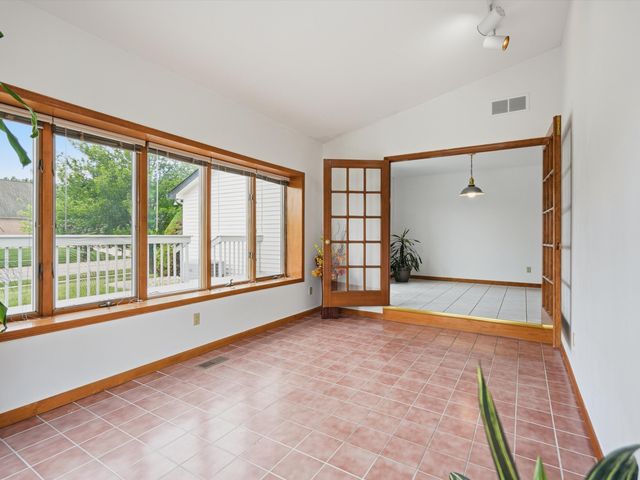 1657 Wake Robin Court, Ann Arbor, MI 48103