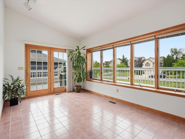 1657 Wake Robin Court, Ann Arbor, MI 48103