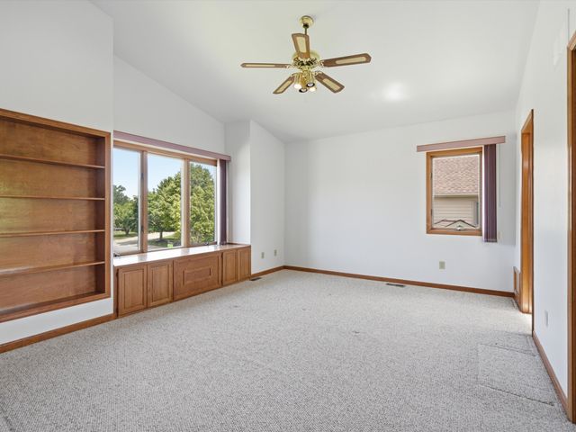 1657 Wake Robin Court, Ann Arbor, MI 48103