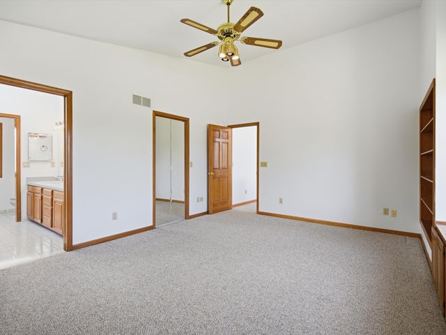 1657 Wake Robin Court, Ann Arbor, MI 48103