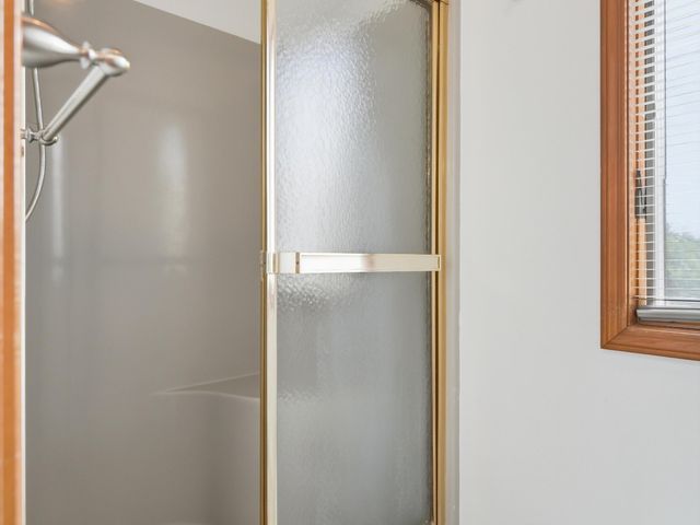 1657 Wake Robin Court, Ann Arbor, MI 48103