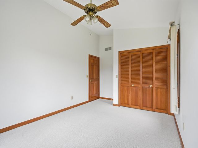 1657 Wake Robin Court, Ann Arbor, MI 48103