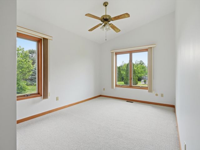1657 Wake Robin Court, Ann Arbor, MI 48103